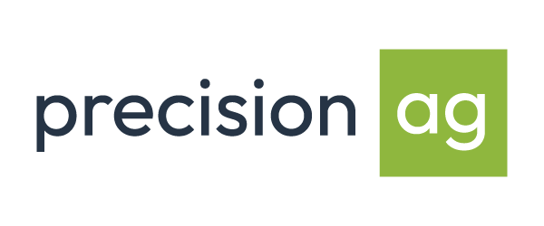 Precision Ag