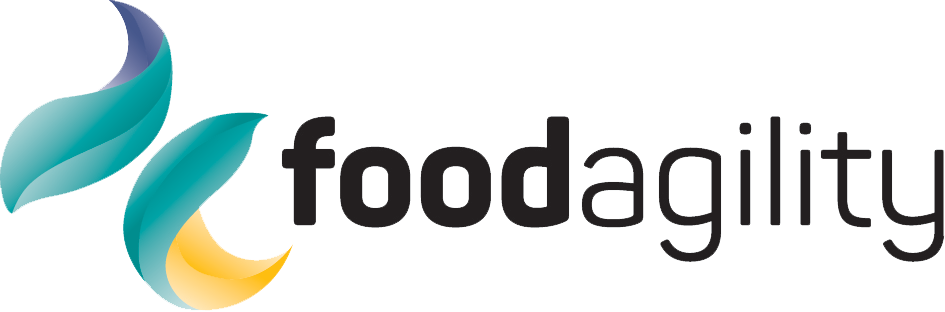Food Agility